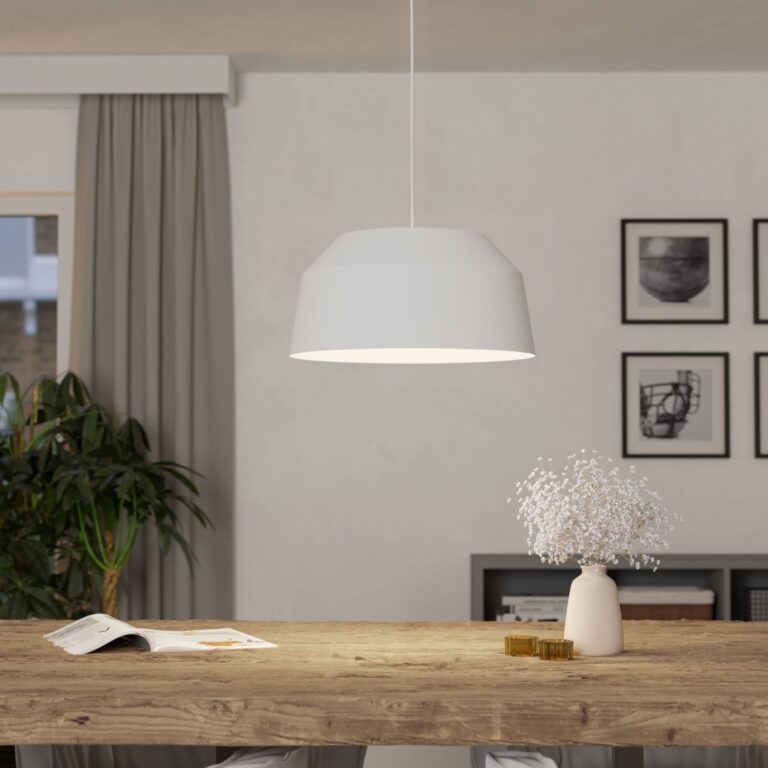 Lighting Tips - Tips for Hanging Pendant Lights