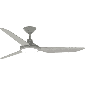 Hunter Pacific Archives - Rovert Lighting