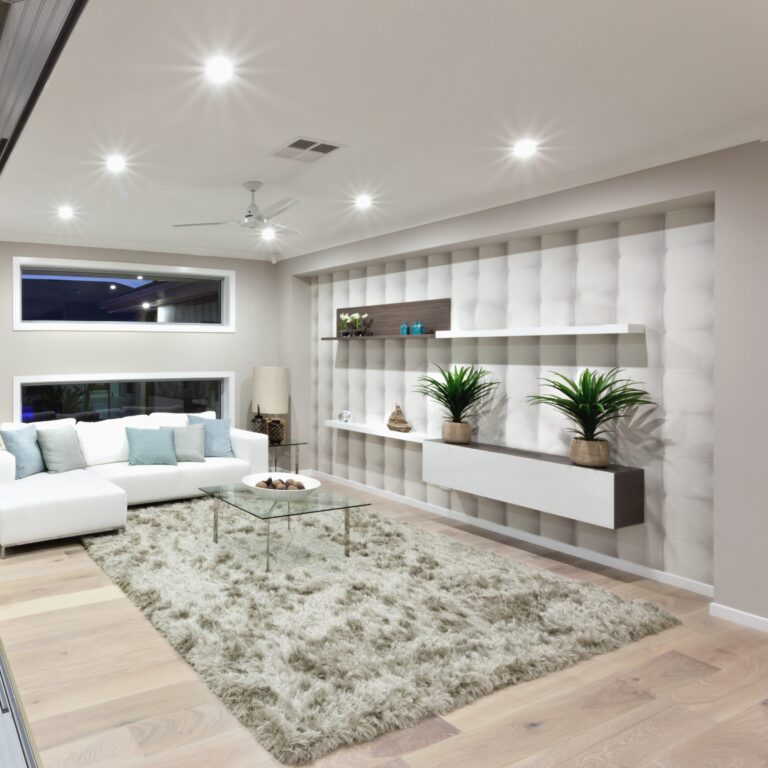 Lighting Tips - 10 Benefits of Using LED Lights