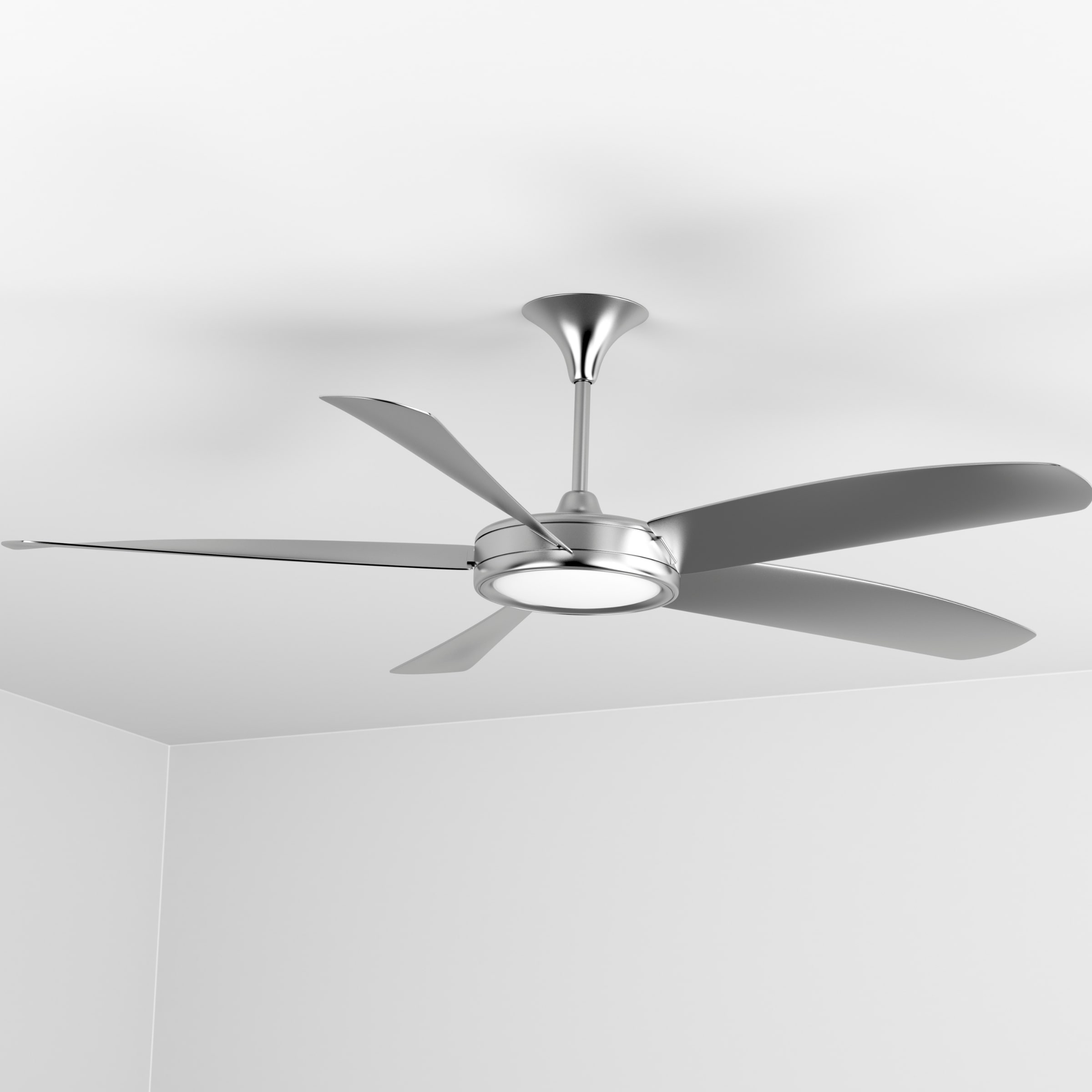 Do I Need a Downrod for my Ceiling Fan 