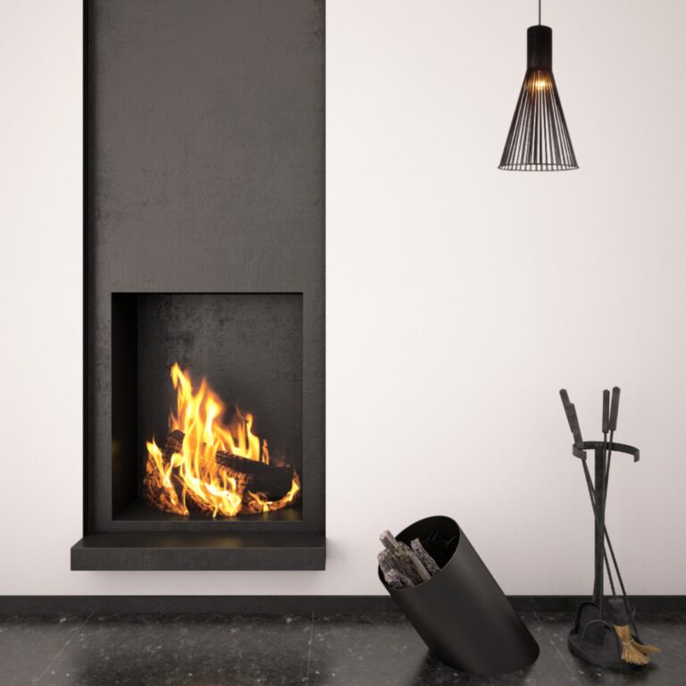 Lighting Tips - 8 Lighting Tip to Make your Home Feel Warmer During Winter