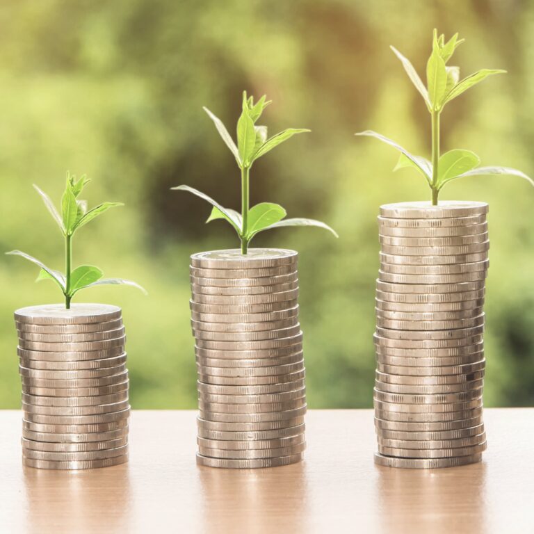 Lighting Tips - Save Energy and Help the Environment