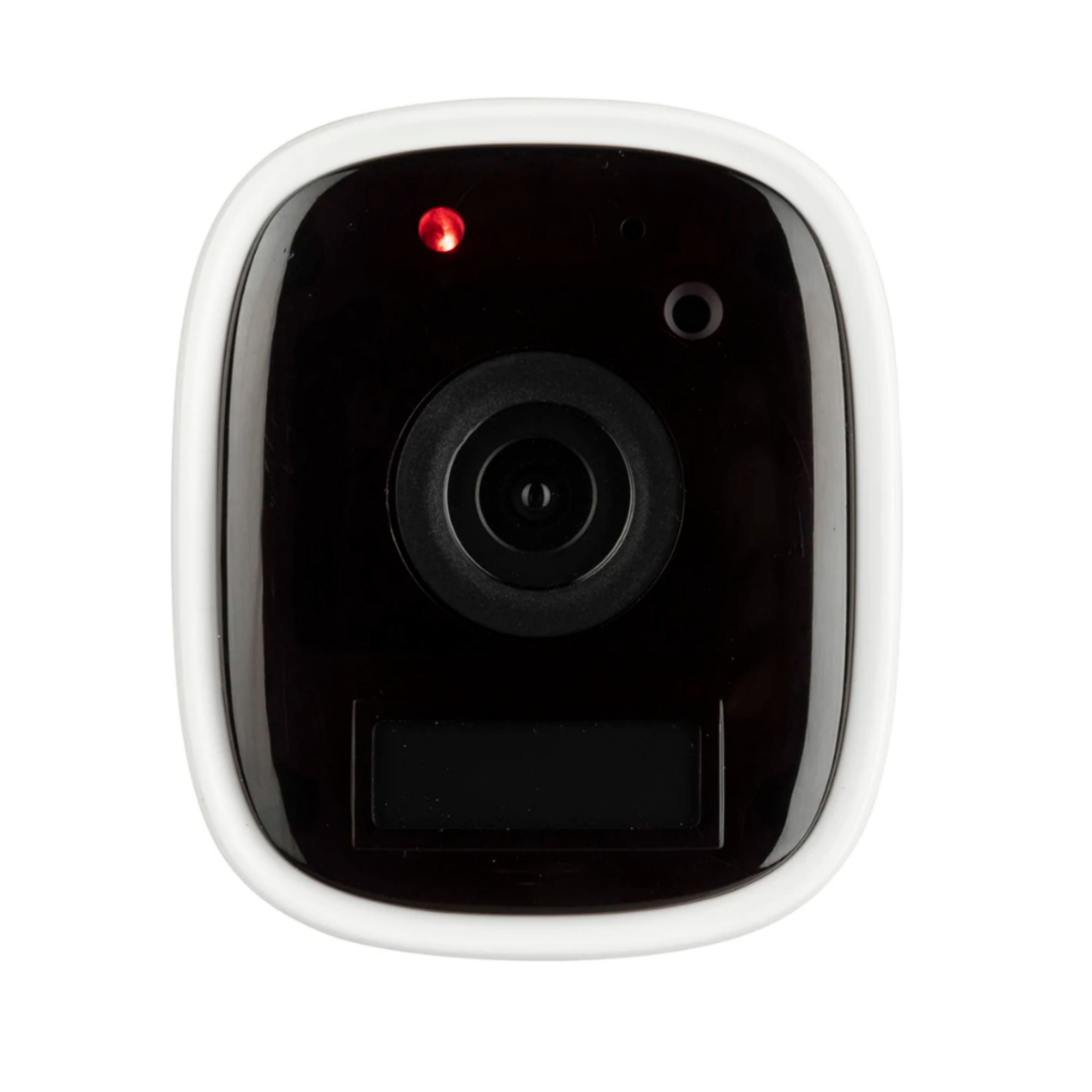 Smart WiFi Rechargeable Camera - Smart WiFi Rechargeable Camera Smart WiFi Rechargeable Camera - Image 5