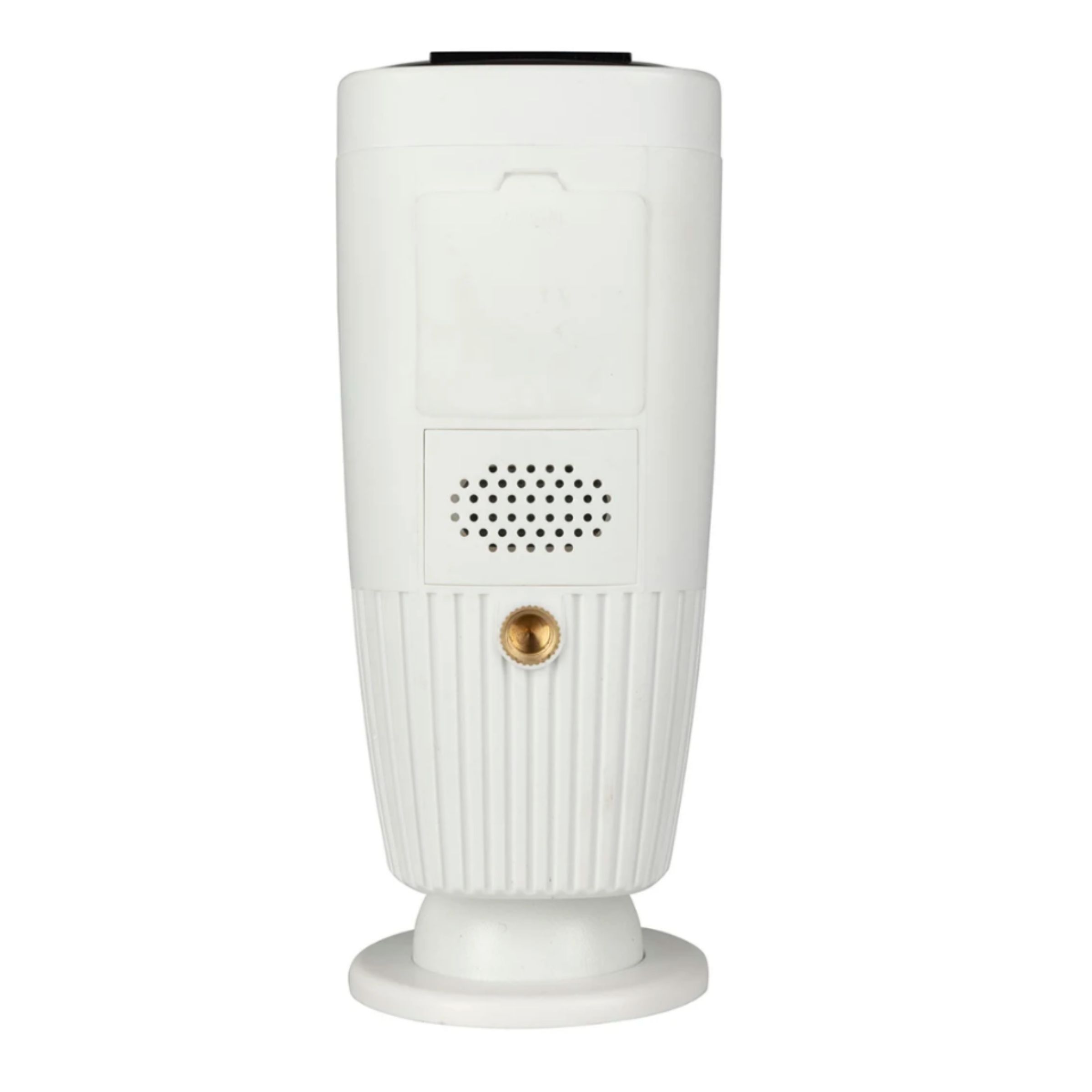 Smart WiFi Rechargeable Camera - Smart WiFi Rechargeable Camera Smart WiFi Rechargeable Camera - Image 4