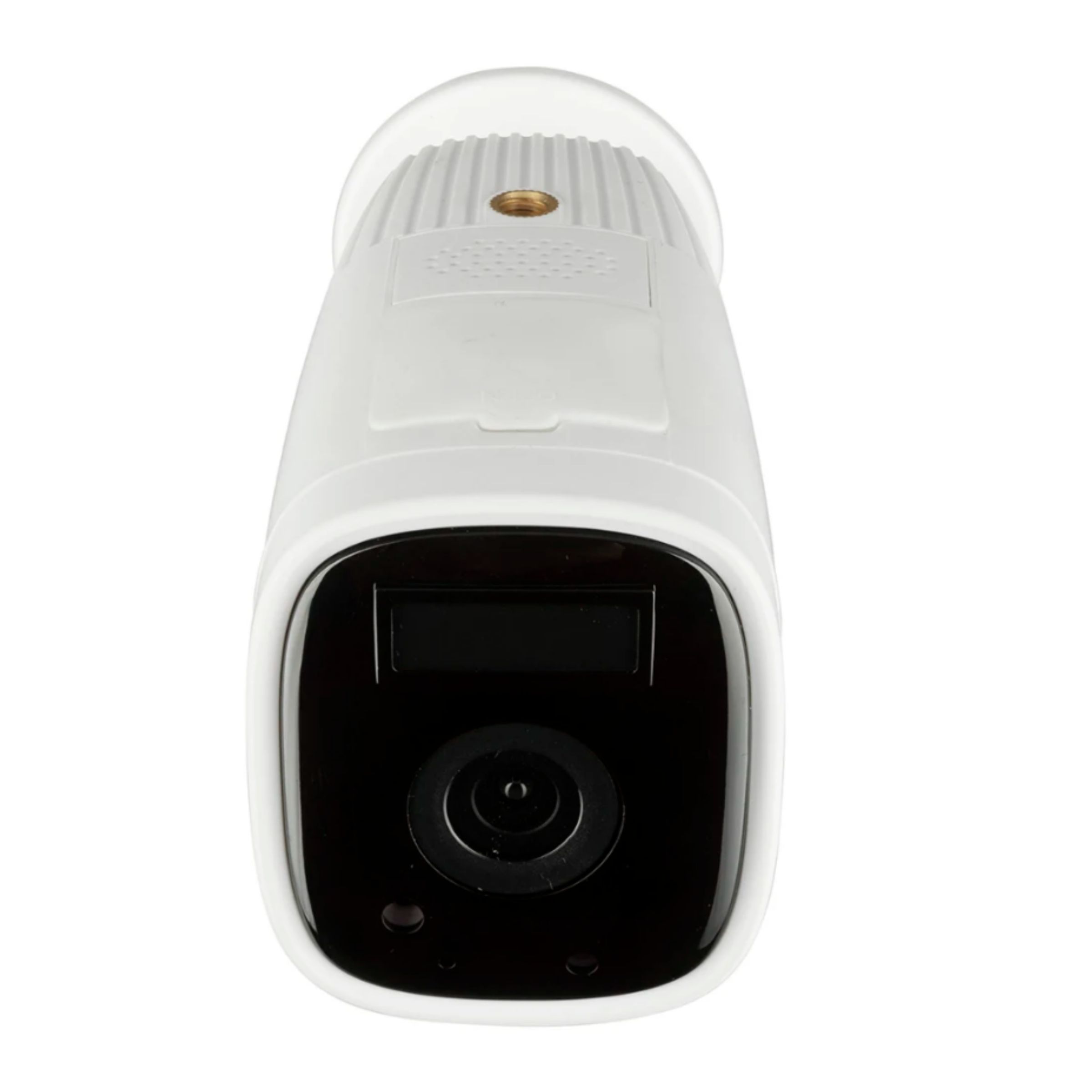 Smart WiFi Rechargeable Camera - Smart WiFi Rechargeable Camera Smart WiFi Rechargeable Camera - Image 3