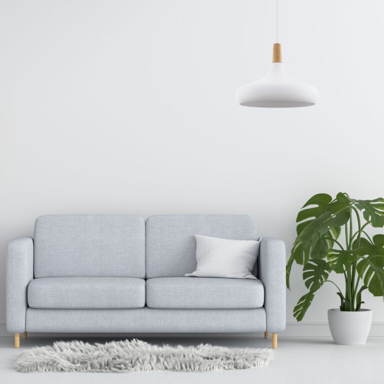 Lighting Tips - Lighting on a Budget – Simple Ideas to Transform your Home