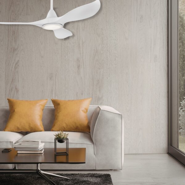 Blog - 10 Tips for Choosing the Best Ceiling Fan