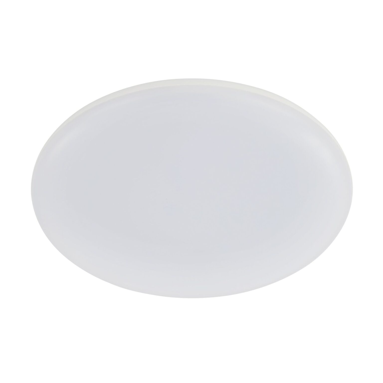 Try Colour Led Roystar 30W Tri Colour LED Ceiling Light - Rovert Lighting