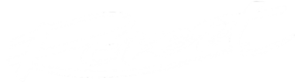 Rovert's Spring Savings are Here -