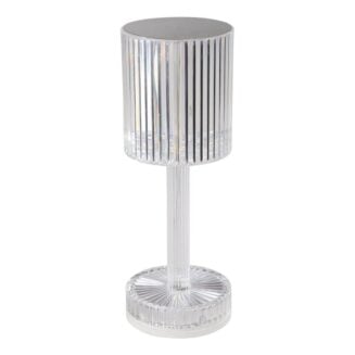 Lucignano Table Lamp