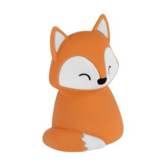 Castellino Fox LED Table Lamp