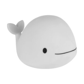 Castellino Whale LED Table Lamp