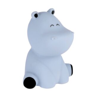 Castellino Hippo LED Table Lamp