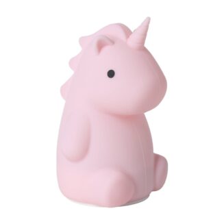 Castellino Unicorn LED Table Lamp