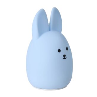 Castellino Bunny LED Table Lamp