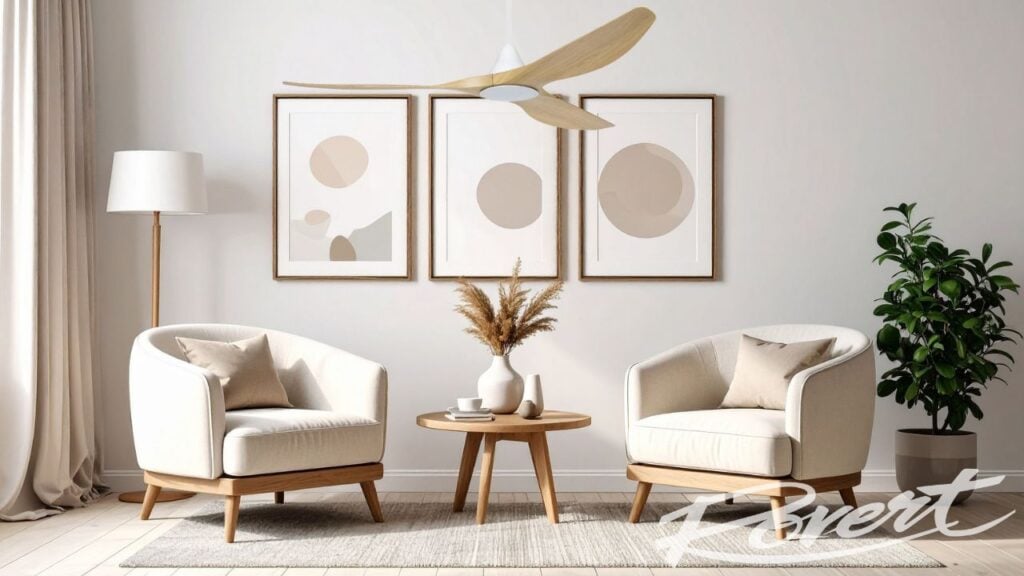 Our Top Ceiling Fan Picks for Summer 2025 - Ceiling Fan Purchase a ceiling fan that will be a design feature in your home