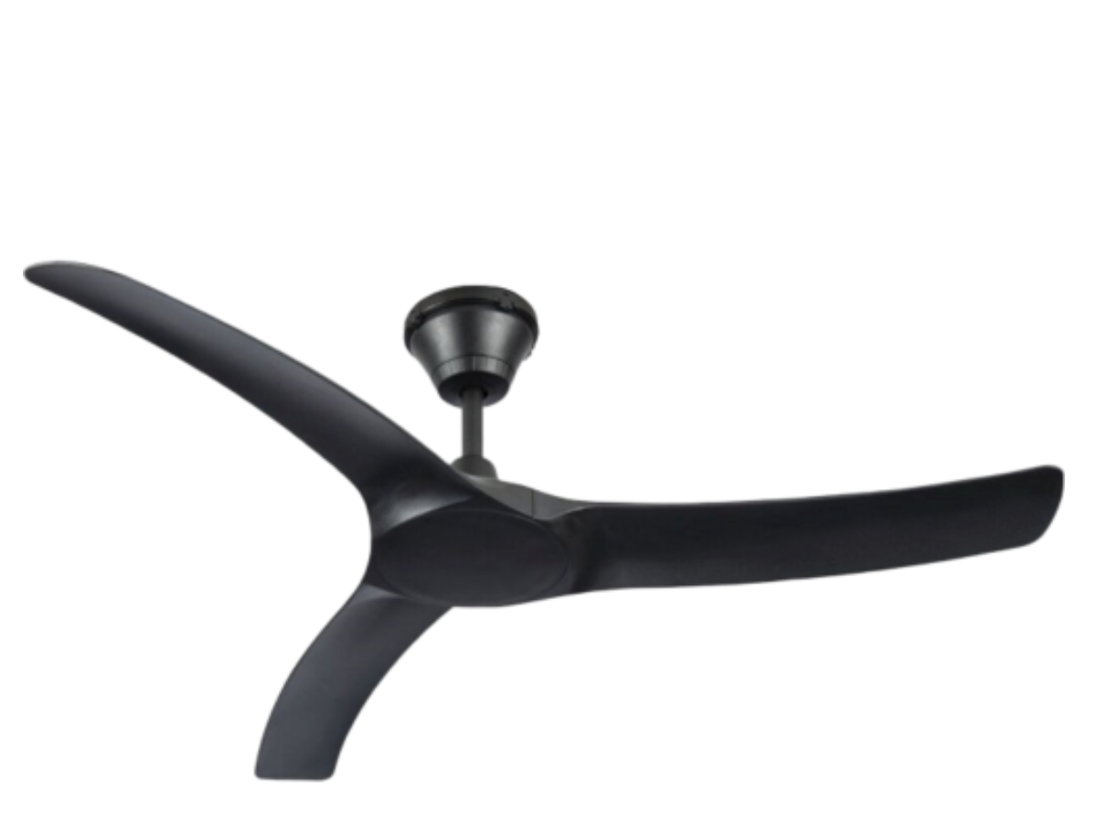 Hunter Pacific Aqua
