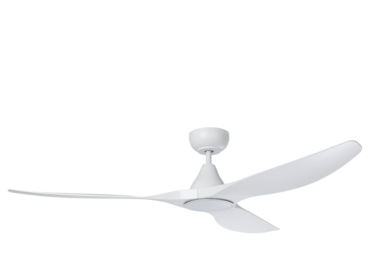 Eglo 60" Surf