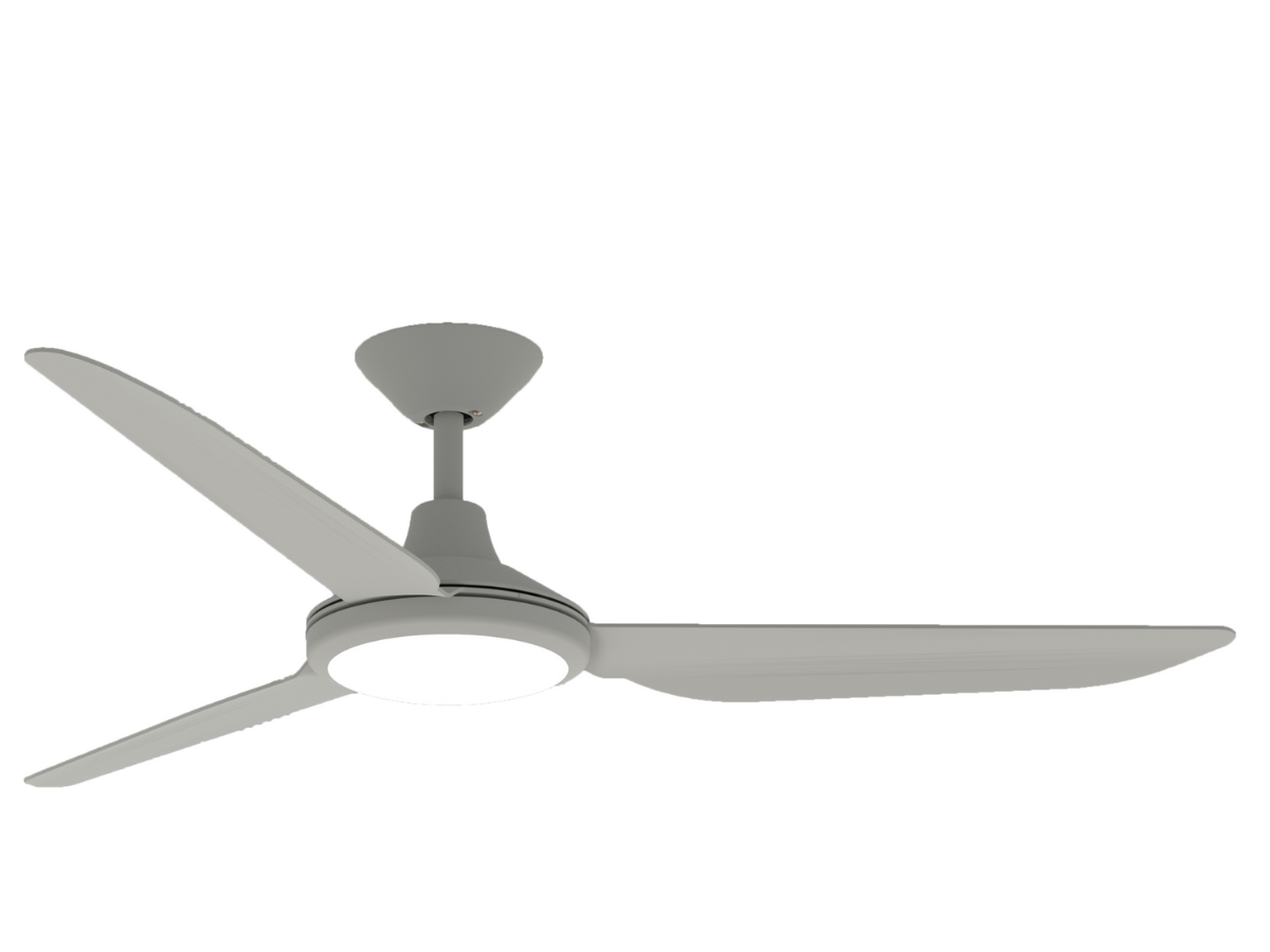 Rovert's Famous Fan Sale -