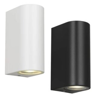 EOS2 Exterior Wall Light
