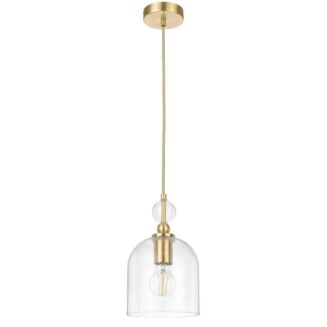 Rovert's Famous Fan Sale - Rotif Pendant Light
